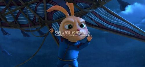 揭秘影視動(dòng)畫設(shè)計(jì)與動(dòng)漫設(shè)計(jì) 你真的了解它們嗎？