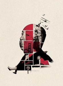 學(xué)動(dòng)漫設(shè)計(jì)專業(yè)怎么樣？好不好找工作？這是一個(gè)需要清醒認(rèn)知的選擇